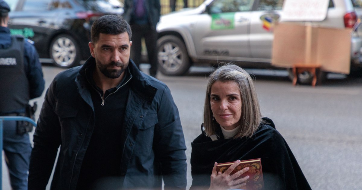 Mascarada „familiei normale”: Cum se folosesc averile ascunse pentru a evita justiția