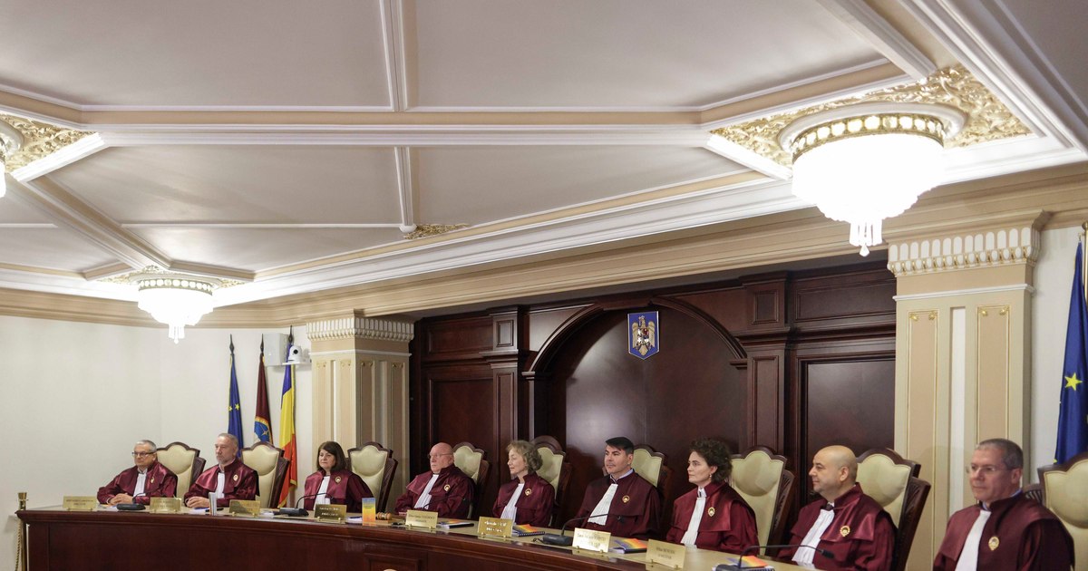 CCR validează utilizarea documentelor colectate de alte instituții de către Consiliul Concurenței