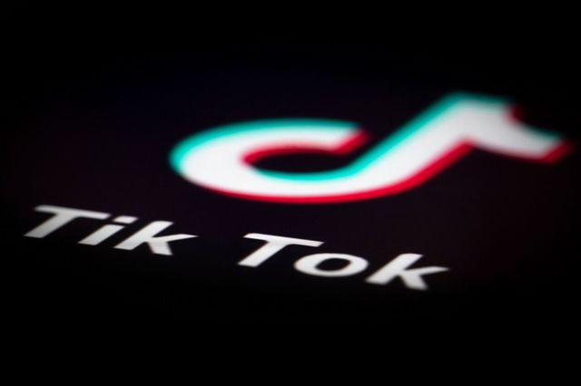 TikTok riscă o amendă uriașă din partea UE după investigația legată de alegerile prezidențiale din România