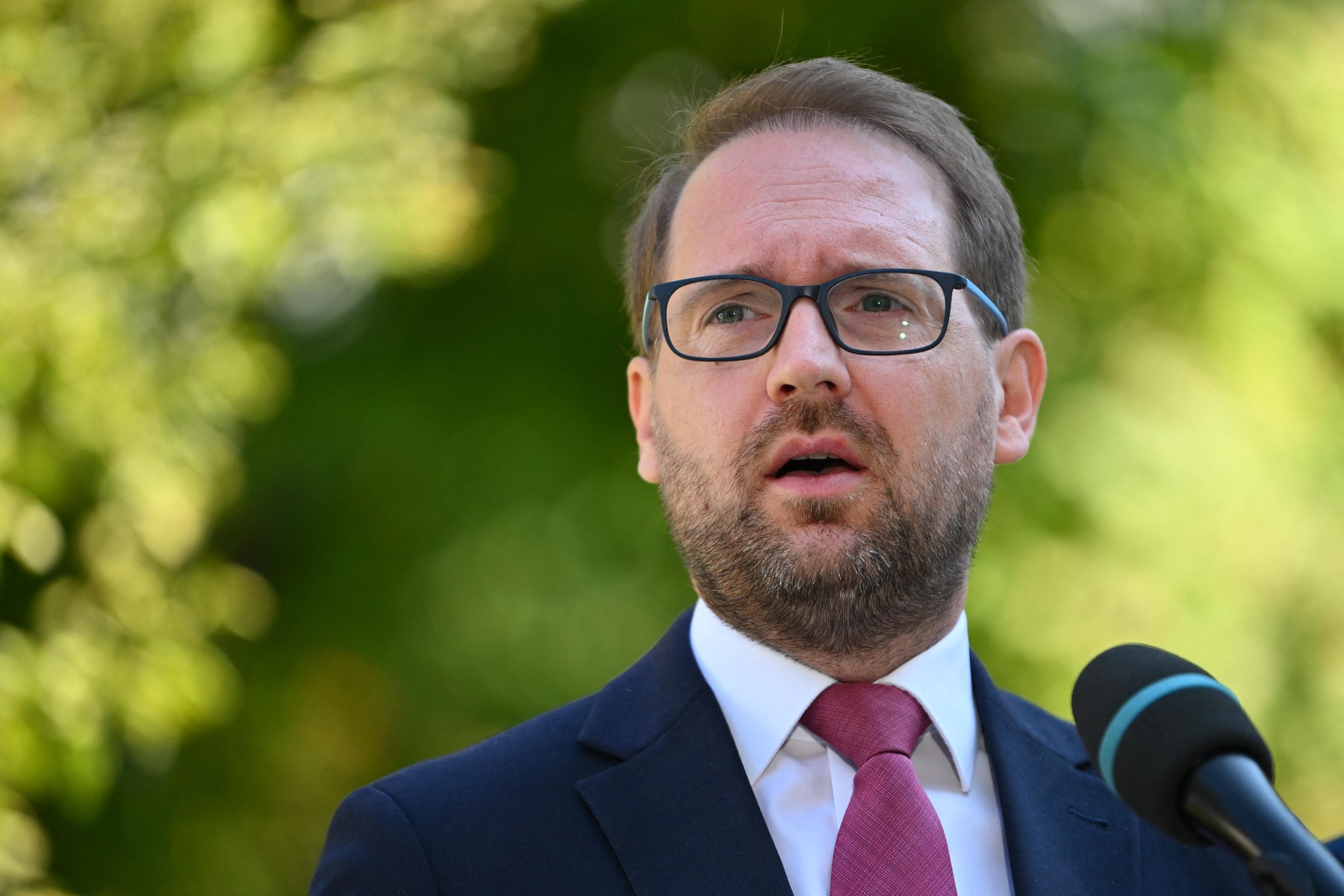 ICCJ respinge recursul lui Dominic Fritz: Magistrații consideră că a acționat conștient și deliberat