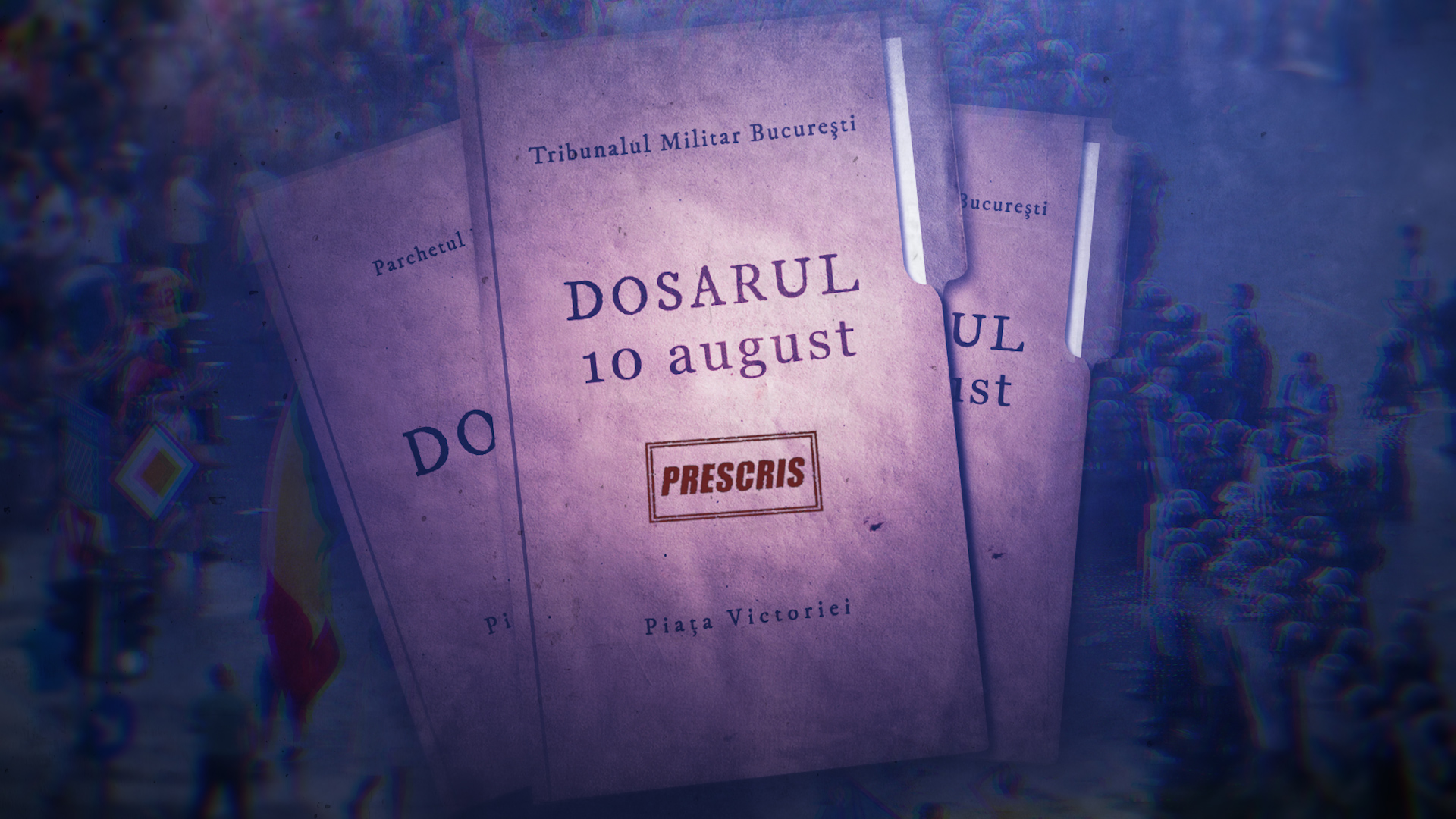 Dosarul „10 august” se apropie de prescripție: cum a fost blocată justiția în cazul agresiunilor asupra protestatarilor