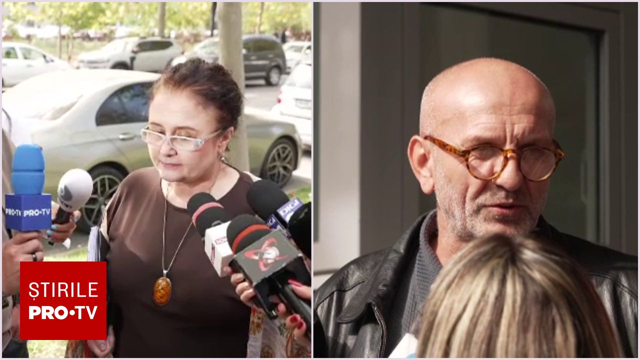 Martori-cheie în dosarul lui Călin Georgescu: Implicații în afacerea de 1,1 milioane de euro
