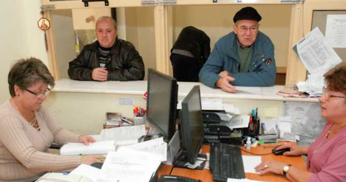 Scandal în administrația publică: Peste jumătate dintre bugetari consideră că recrutările sunt desfășurate doar formal