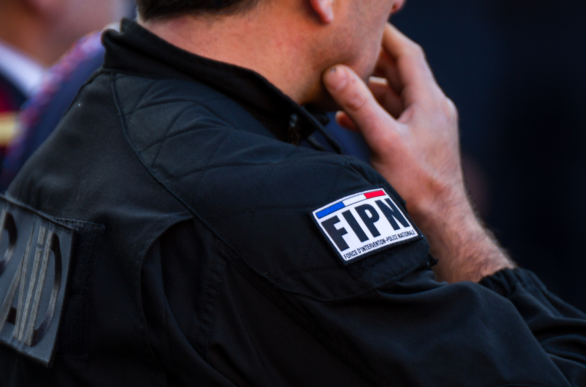 Șeful Poliției Locale din Constanța, trimis în judecată pentru abuz în serviciu și amenzi neîncasate