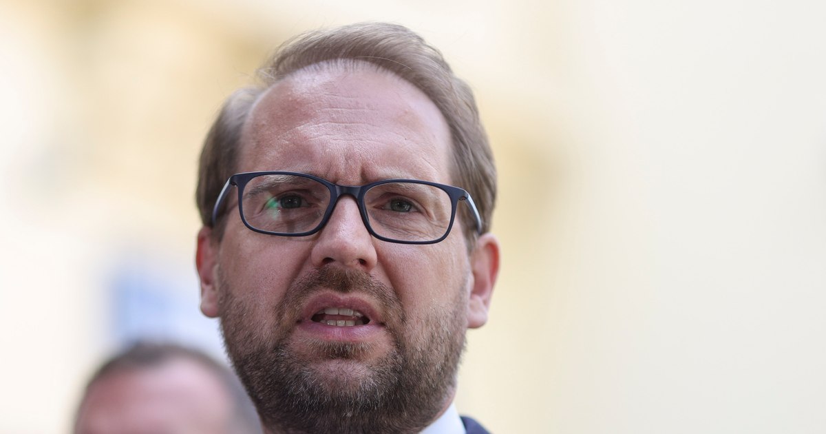 Decizia ÎCCJ în cazul lui Dominic Fritz: Fostul primar a acționat conștient și deliberat