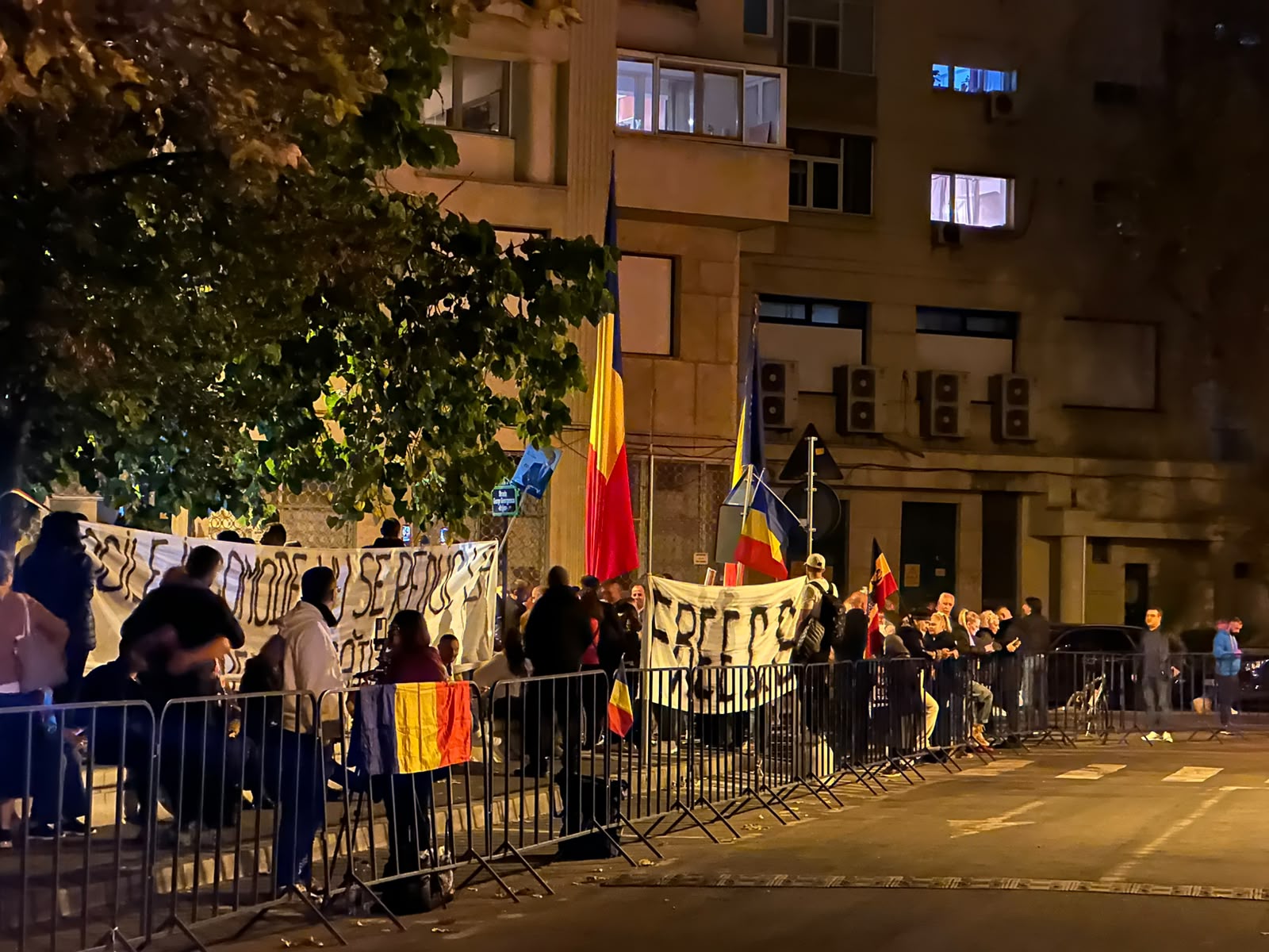 Călin Georgescu rămâne sub sechestru: conturi blocate și percheziții informatice la DIICOT