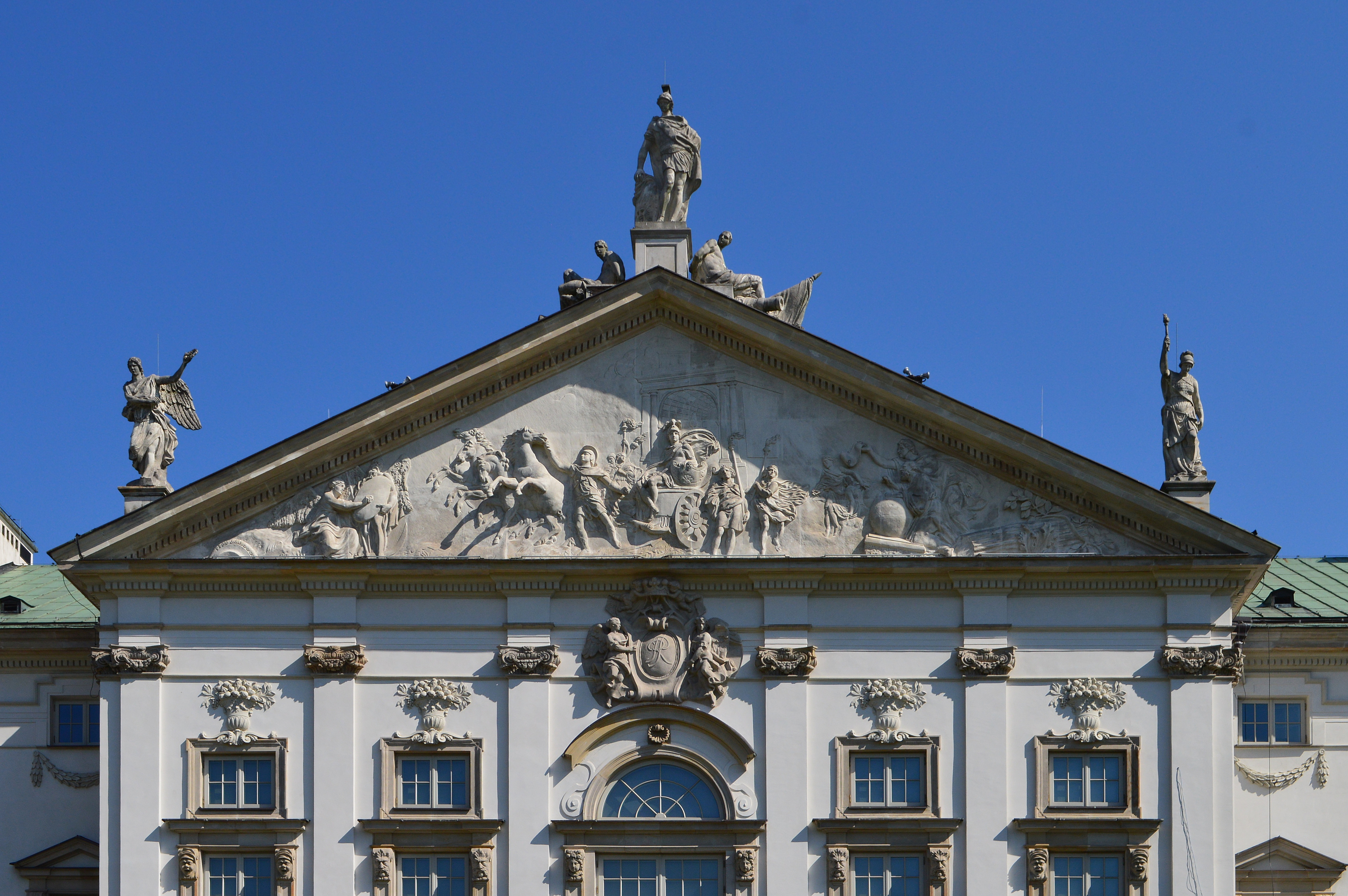 Scandal în bugetul UE: 3,8% din fonduri sunt cheltuite necorespunzător, avertizează ECA