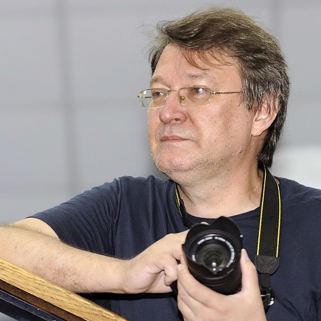 Obiectivul „carbon zero” al Europei este o aberație politică și fizică, avertizează Florin Iaru