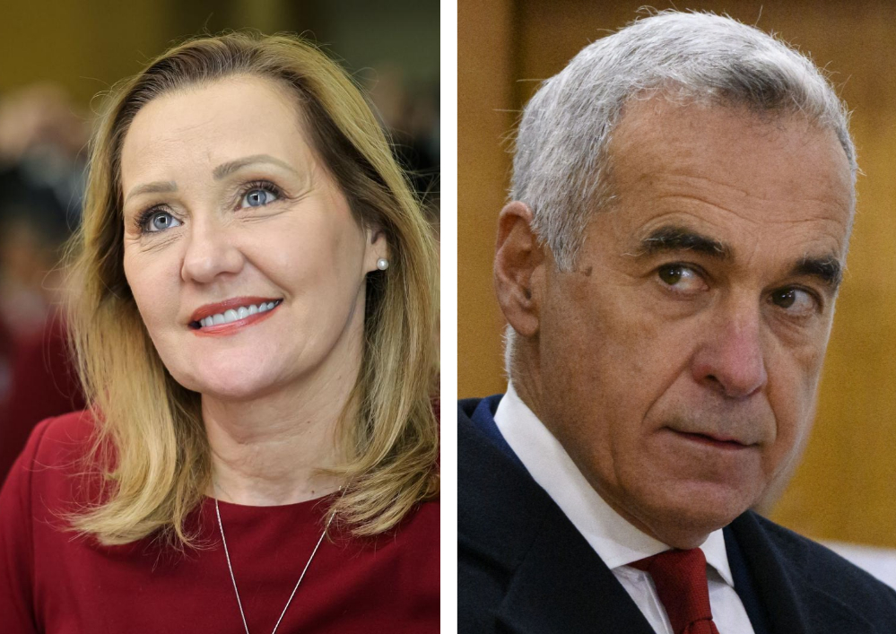 Nathalie Loiseau cere publicarea investigațiilor UE despre TikTok și impactul asupra alegerilor din România