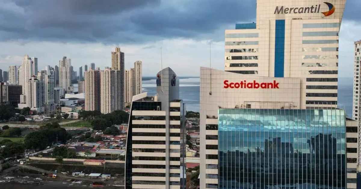 Panama este scoasă de pe lista neagră a Uniunii Europene a paradisurilor fiscale