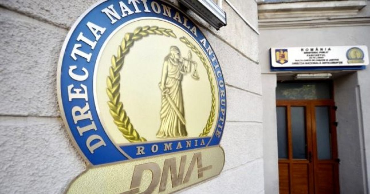 Scandal în armată: Un bărbat este cercetat de DNA pentru trafic de influență și promisiuni de promovare falsă
