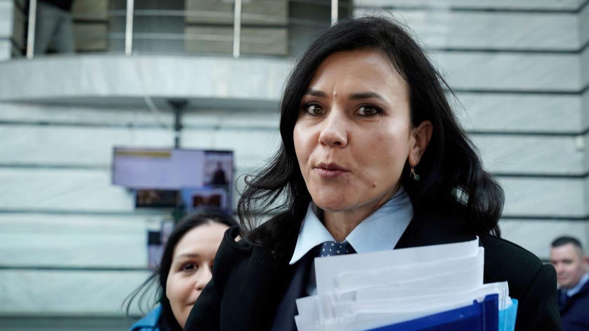 Parchetul General se opune decriminalizării consumului de droguri: „Ar vulnerabiliza lupta împotriva stupefiantelor”