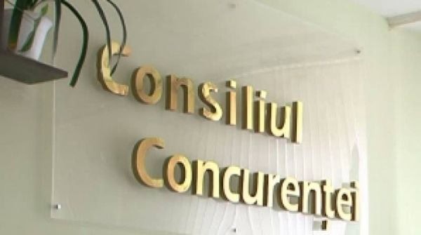 CCR validează utilizarea informațiilor de la alte instituții de către Consiliul Concurenței