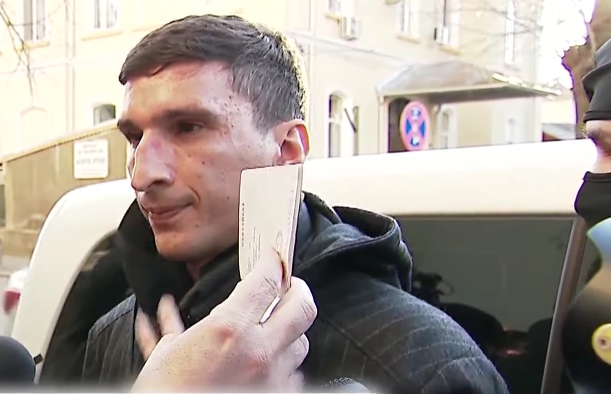 Dosar de corupere a alegătorilor pe TikTok: Bogdan Peșchir trimis în judecată pentru finanțarea campaniei lui Călin Georgescu
