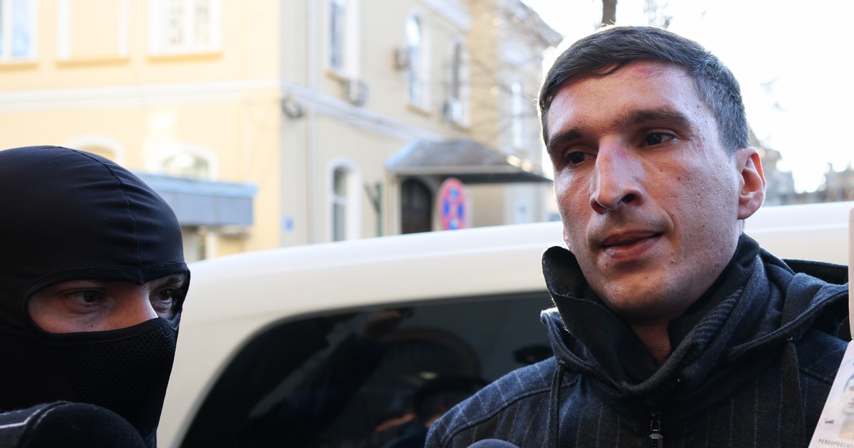 Scandalul coruperii alegătorilor: Bogdan Peșchir este trimis în judecată pentru finanțarea campaniei lui Călin Georgescu