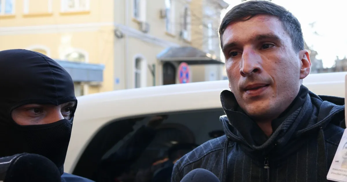 Dosarul campaniei lui Georgescu: Bogdan Peșchir trimis în judecată pentru coruperea alegătorilor