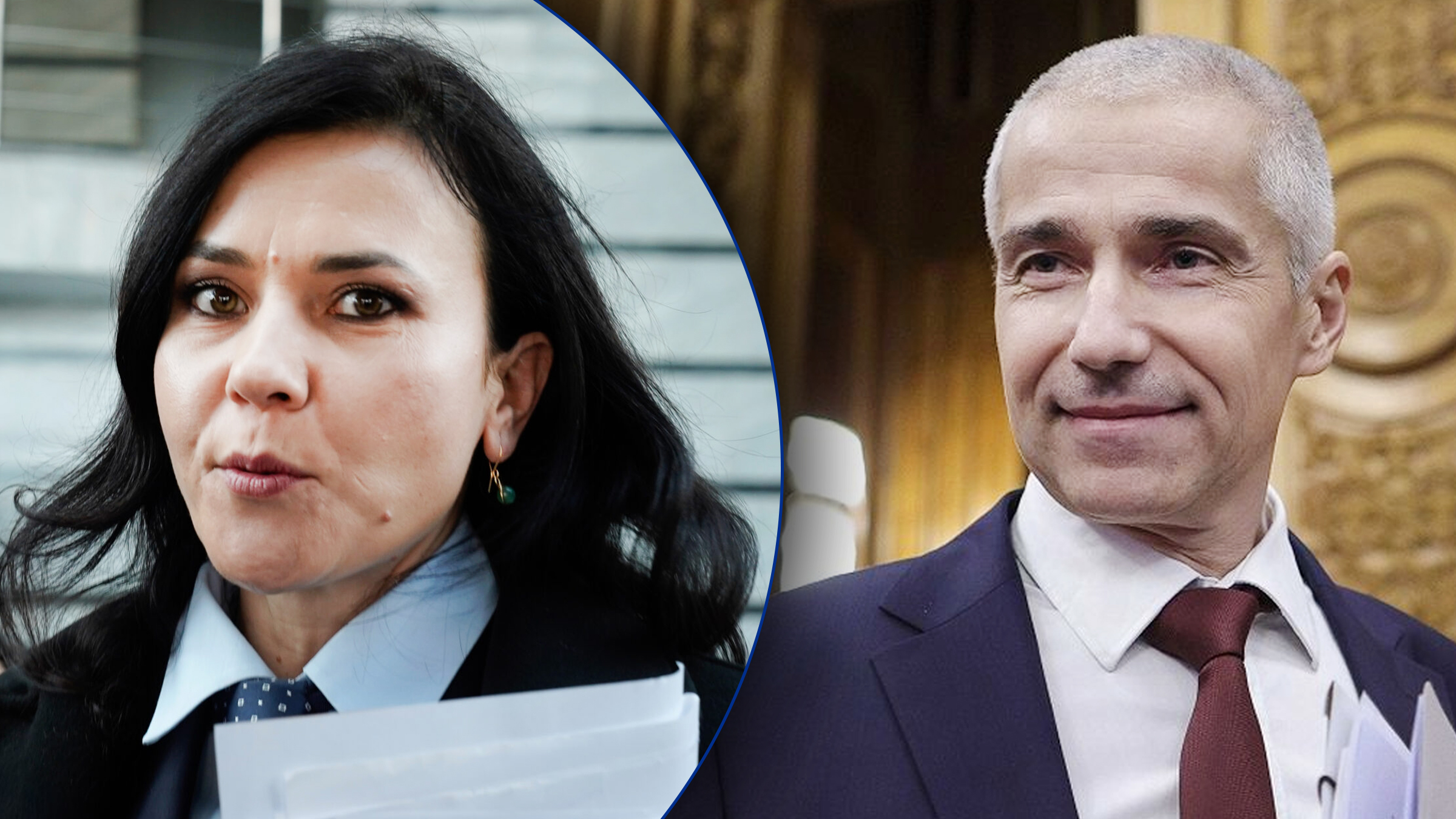 Fostul ministru al Justiției și șefa Parchetului General se opun dezincriminării posesiei de droguri