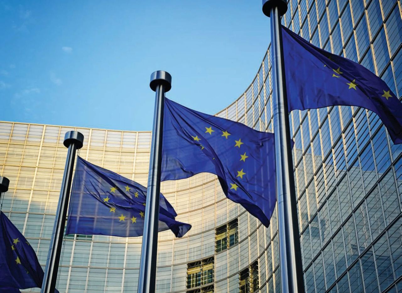 UE scoate Panama de pe lista paradisurilor fiscale, după un deceniu de la scandalul Panama Papers