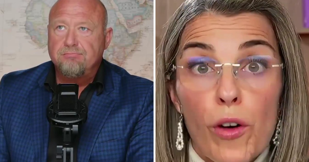 Cristela Georgescu acuză DIICOT de persecuție politică: „Am crezut că vom fi omorâți”