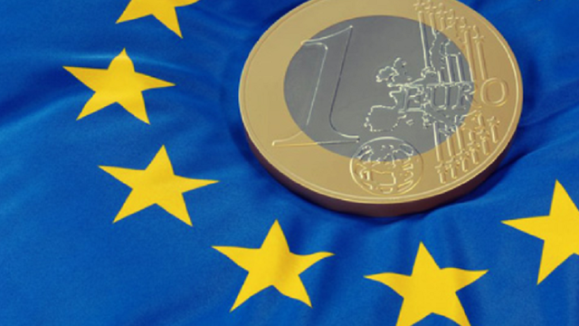 Vasile Pușcaș avertizează: România are nevoie de un deceniu de reforme înainte de Zona Euro