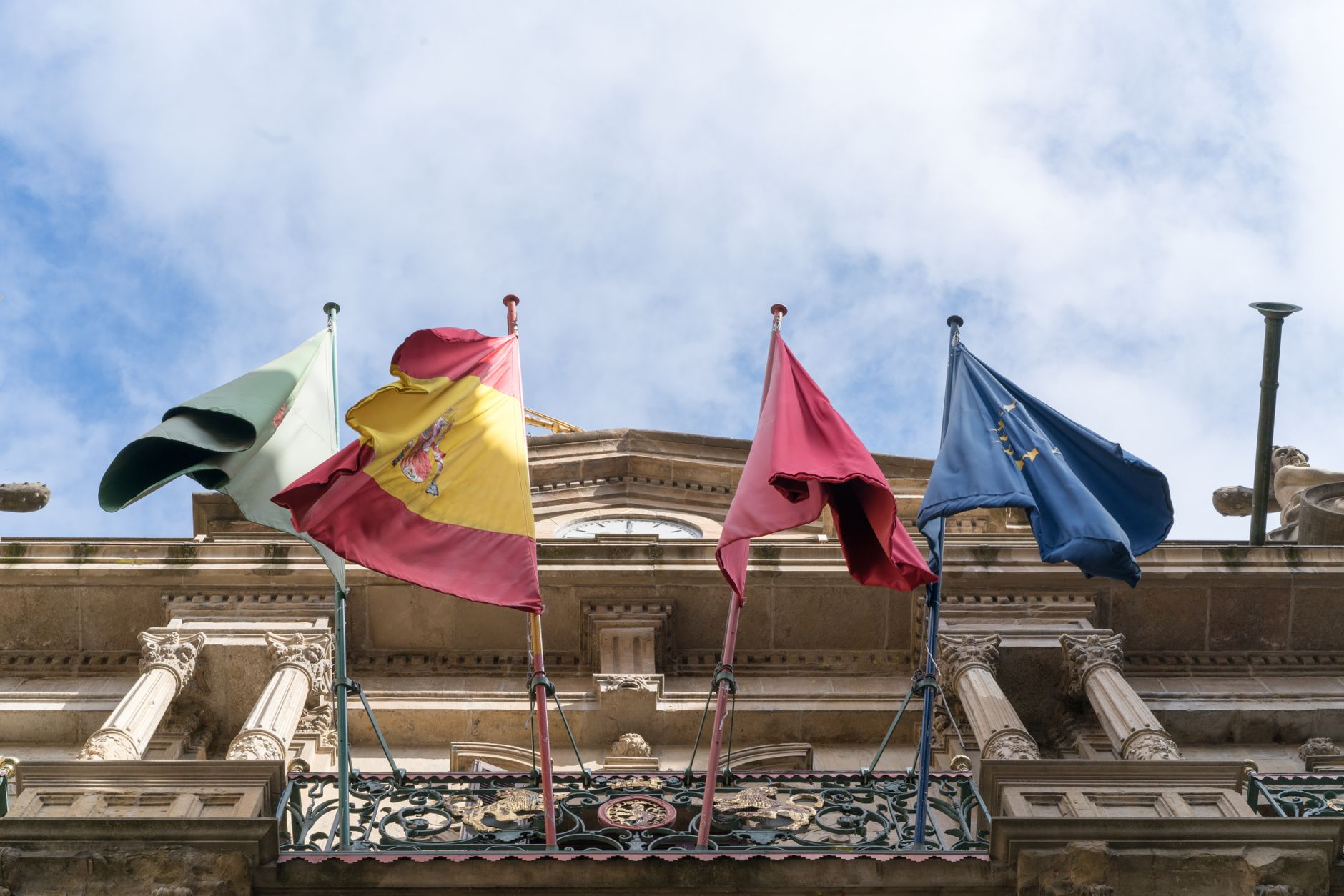 Eșecul integrării reale: România a valorificat doar un sfert din șansele oferite de Uniunea Europeană