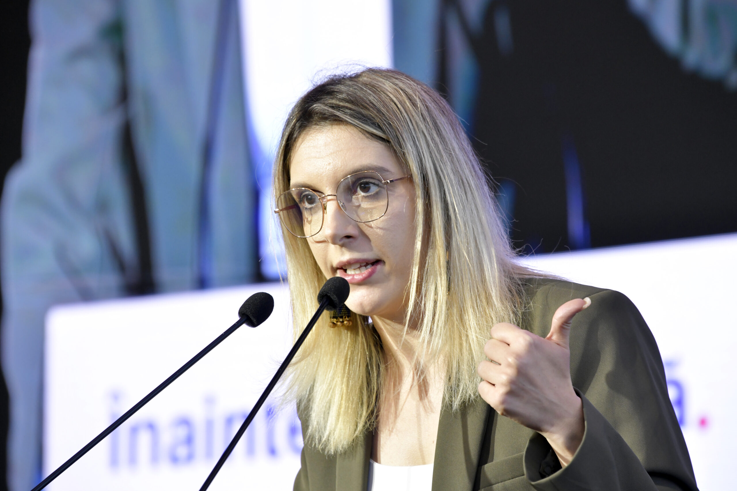 Scandal la ANM: Achiziții de lenjerie intimă și parfumuri de lux din bani publici, raportul fiind trimis la Parchet