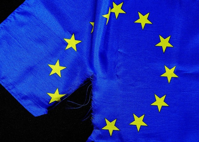 Plan de tăiere drastică a bugetului UE: Președinția irlandeză propune o reducere de 8%