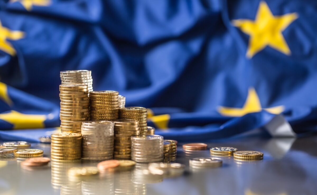 Conflict pentru bugetul UE 2028-2034: Președinția propune o reducere masivă de 400 de miliarde de euro