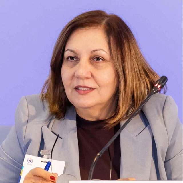 Scandal la ANM: Cheltuieli cu articole de lux din bani publici, ministrul Diana Buzoianu cere demisia conducerii