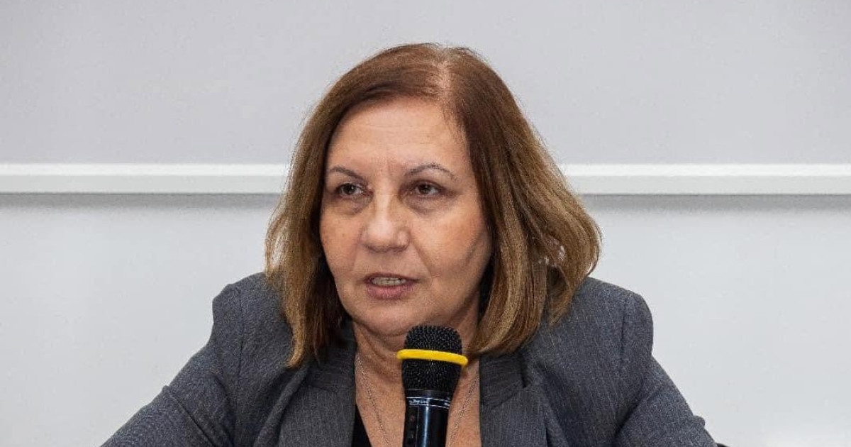 Scandal la ANM: Cheltuieli cu produse de lux din banii publici, șefa instituției anunță sesizări la poliție