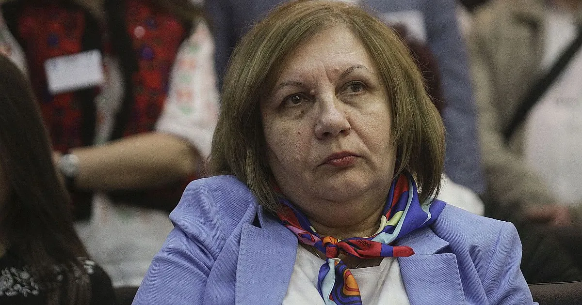 Scandal de lux la ANM: Sute de mii de lei cheltuiți pe lenjerie intimă, parfumuri și haine de firmă
