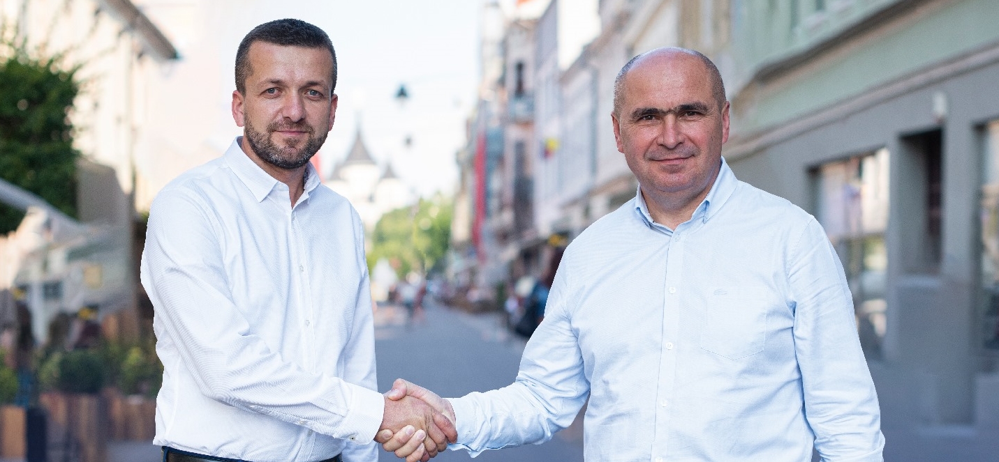 Cheltuieală masivă în Oradea: Peste 2,4 milioane de lei pentru trei zile de festival în plină criză