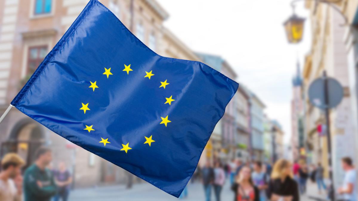 Conflict pentru bugetul UE: Germania și grupul celor șase țări refuză propunerea Irlandei
