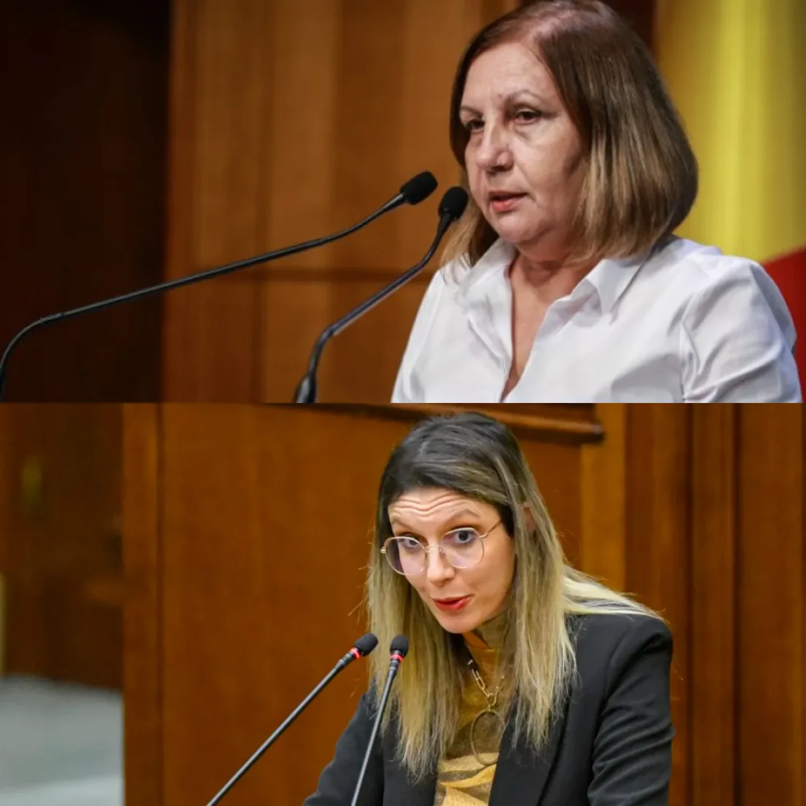 Scandal la ANM: Achiziții de lux cu bani publici și cerere de demisia pentru conducere