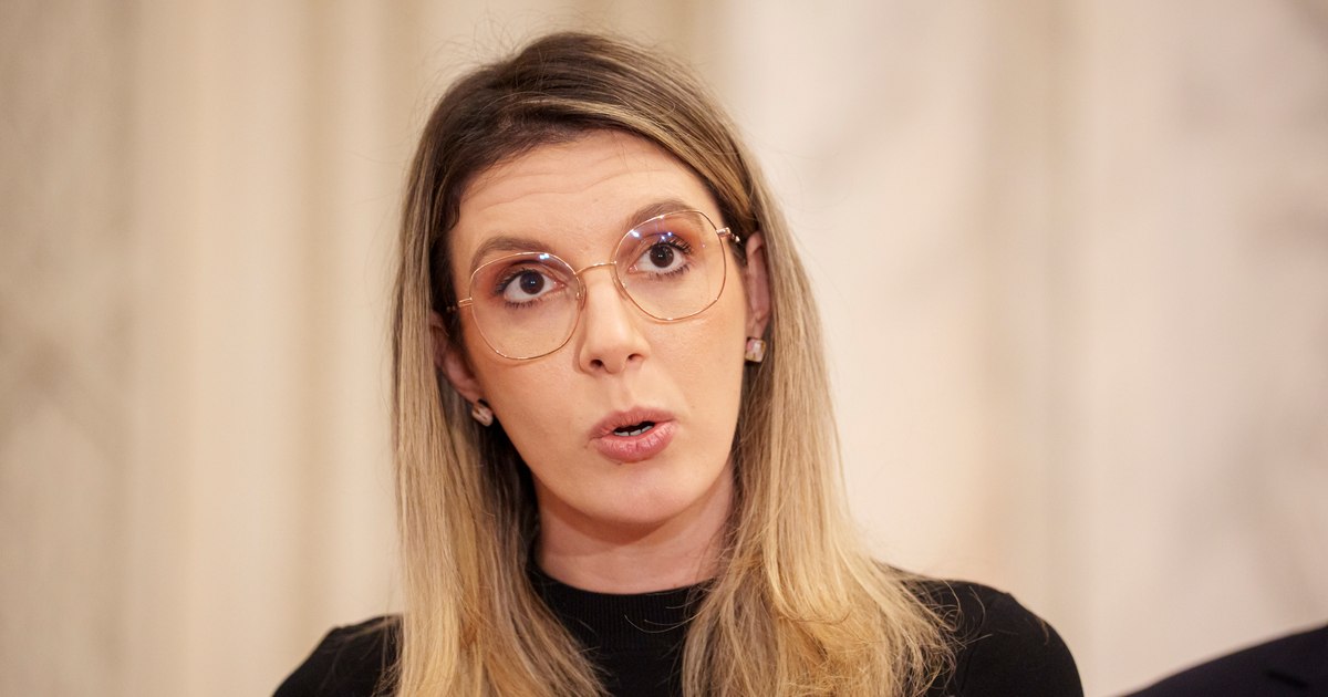 Scandal de milioane de lei la ANM: Contracte directe pentru mobilier și accesorii de lux