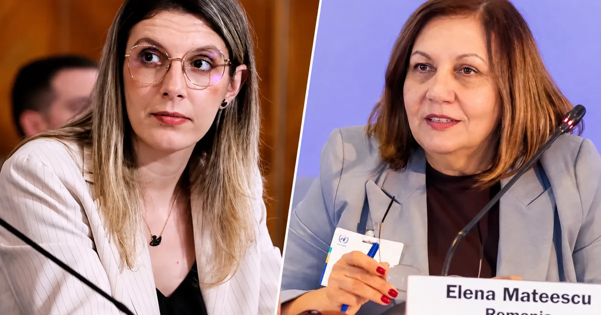 Scandal la ANM: Acuzații de achiziții directe de milioane de lei pentru tonere și mobilier