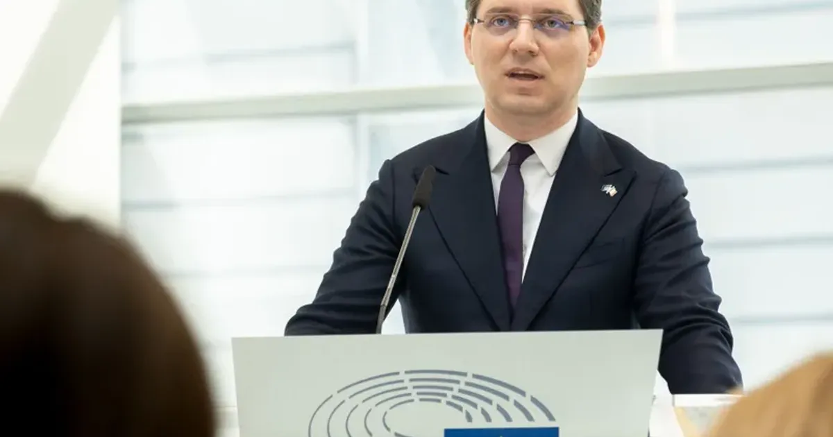Avertisment de la Bruxelles: România riscă pierderi masive de fonduri europene din cauza reducerii bugetului UE