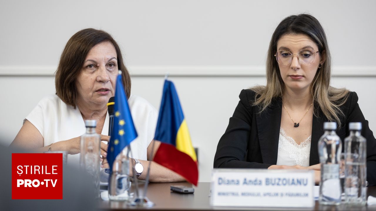 Scandal la ANM: Achiziții de milioane de lei fără licitație și acuzații de cheltuieli cu produse de lux