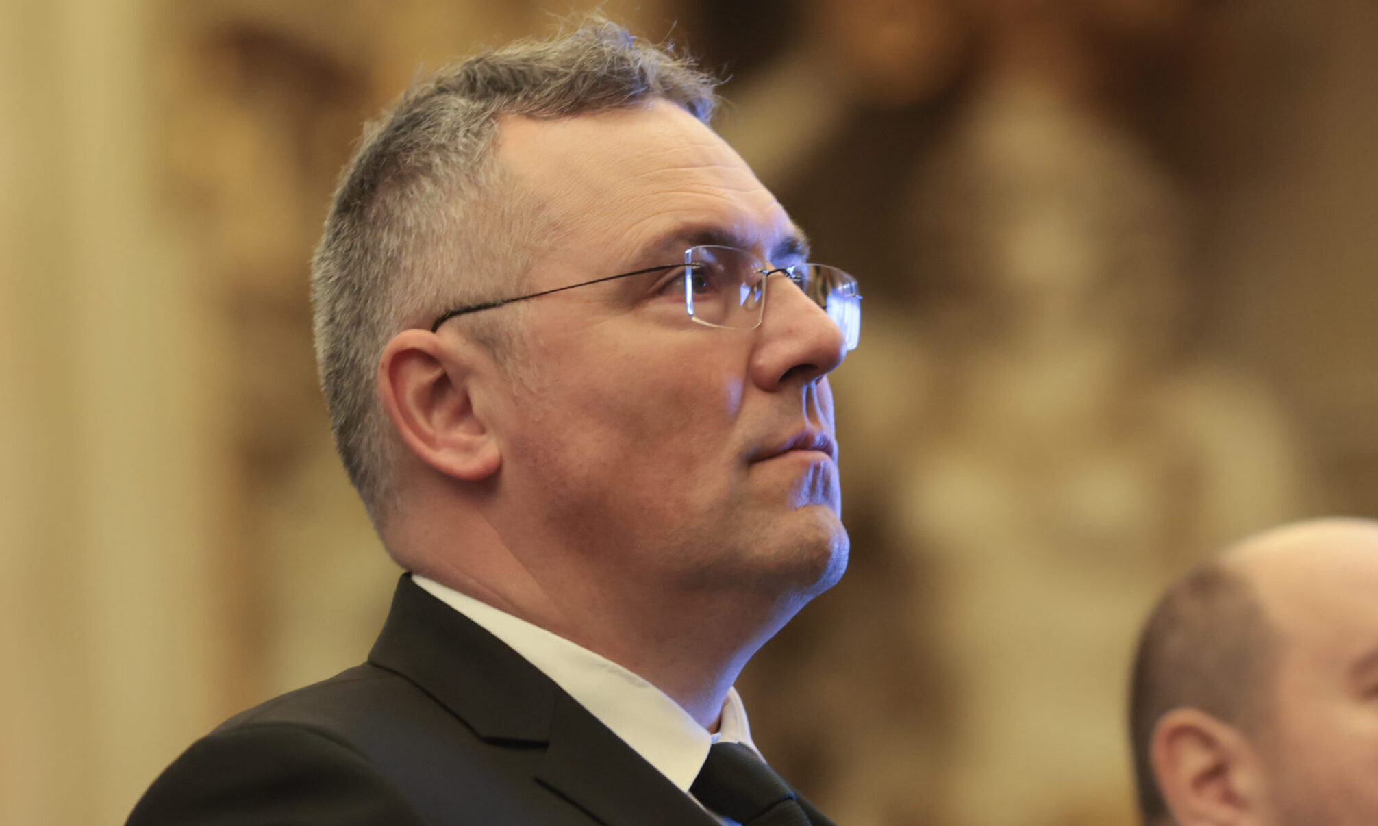 Procurorul Claudiu Sandu avertizează: Dezincriminarea consumului de droguri poate fi catastrofală în România