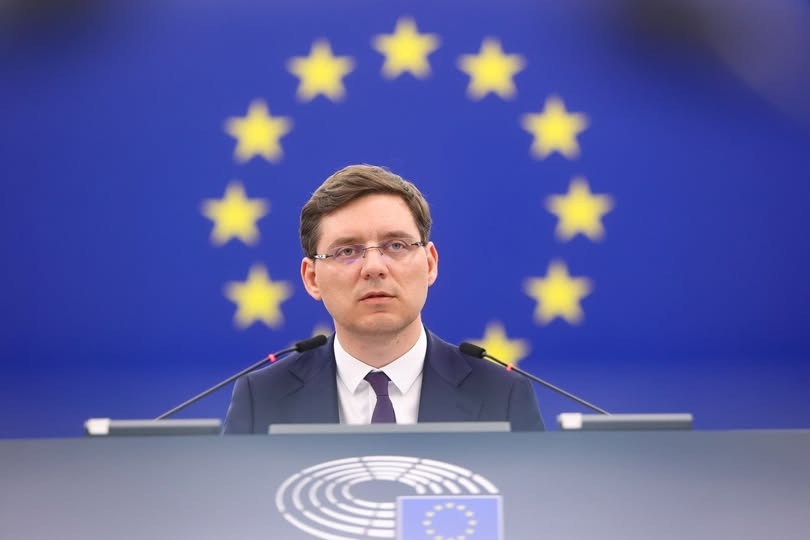România riscă pierderea fondurilor europene în perioada 2028-2034: avertismentul lui Victor Negrescu