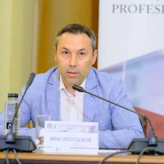 Scandal la Ploiești: Peste 600 de contracte încheiate fără licitație de către administrația lui Mihai Polițeanu