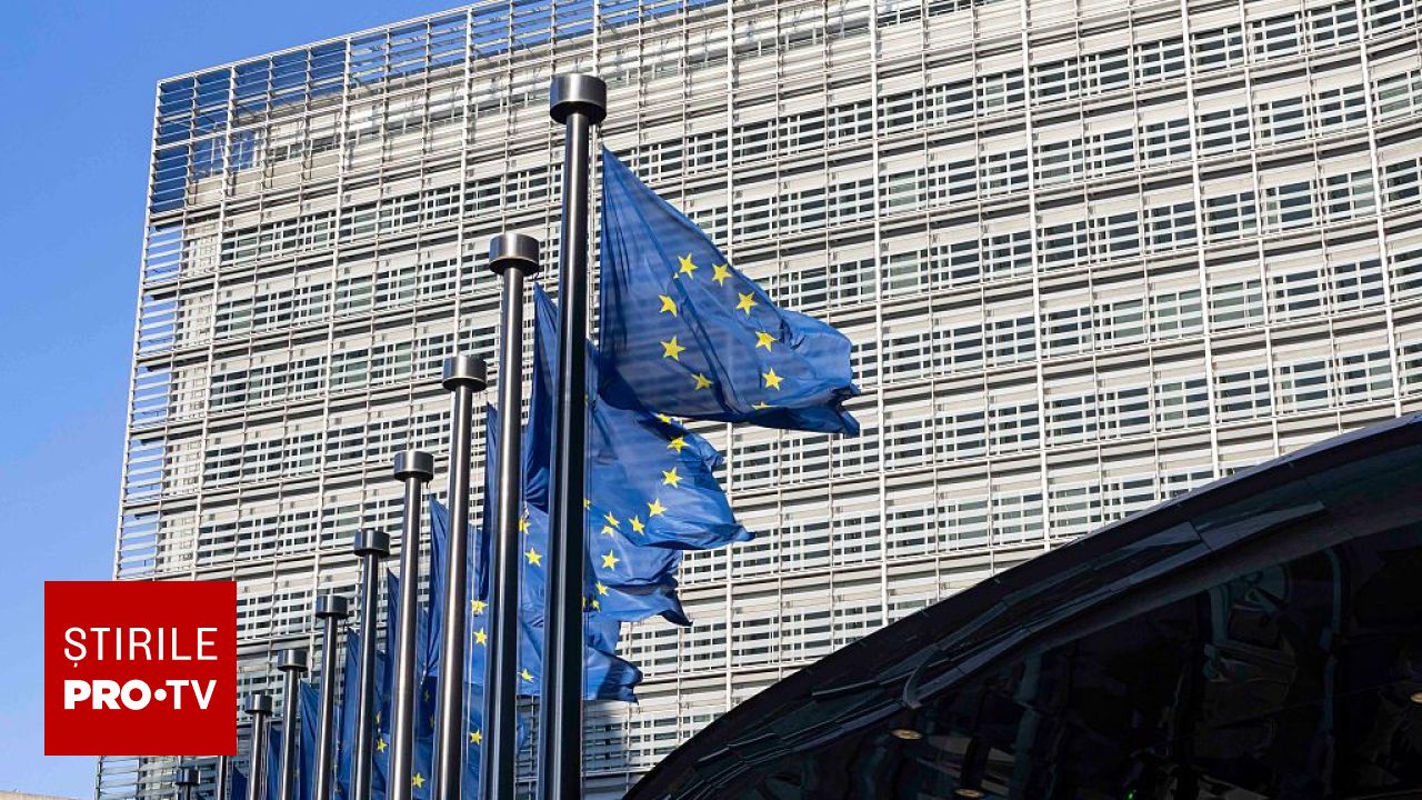 Avertisment pentru România: Bugetul UE propus de Irlanda poate reduce drastic fondurile pentru investiții