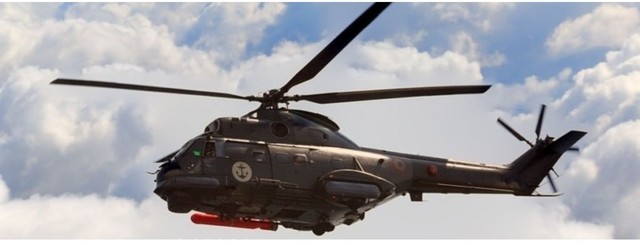Protest în IAR SA Brașov: Salariații denunță pierderea contractelor militare și explozia salariilor de conducere