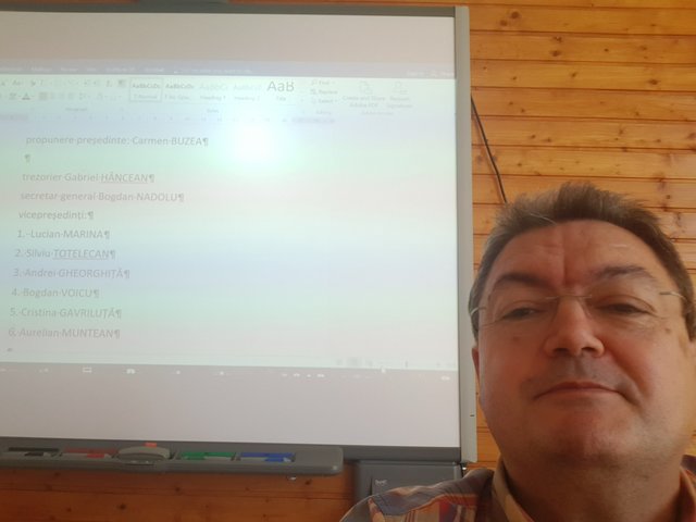 Marian Preda: Autoritarismul oferă iluzia că alegătorii scapă de o clasă politică baricadată