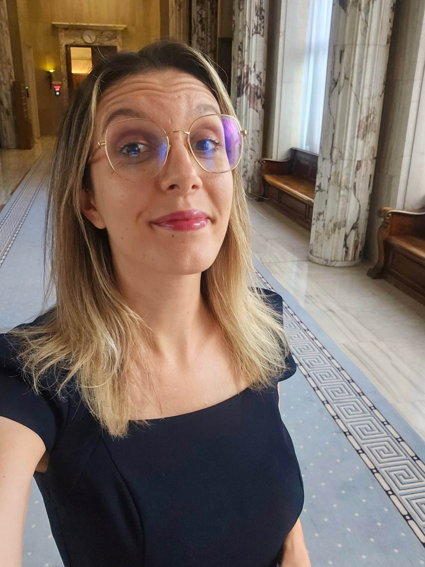 Scandal la ANM: Achiziții directe ilegale de milioane de lei sub conducerea lui Mateescu
