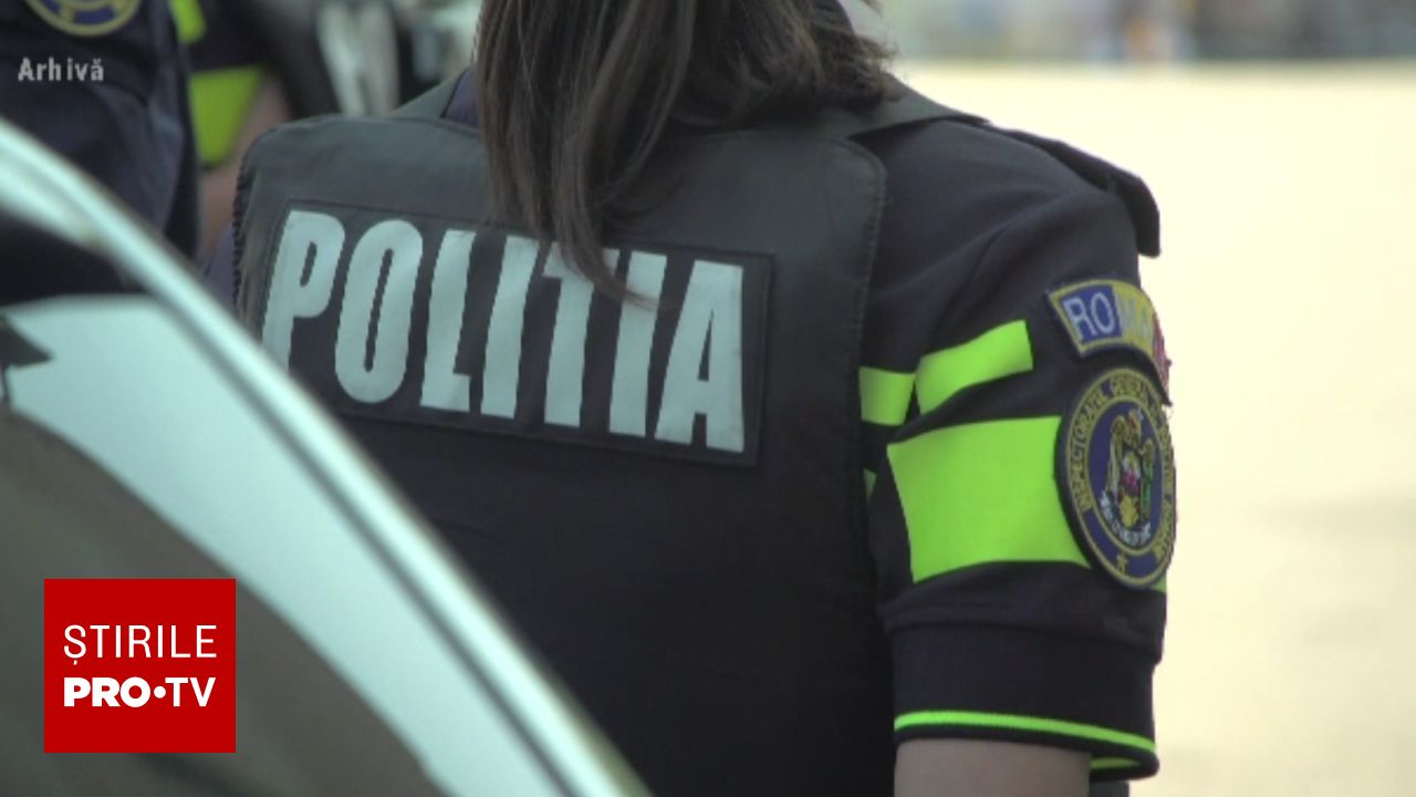 Eșecul sistemului de protecție: tânăra Andreea a fost ucisă cu toporul după ce poliția a recomandat împăcarea