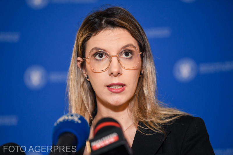 Scandal de lux la ANM: Ministrul Mediului cere demisia conducerii după achiziții cu mii de lei