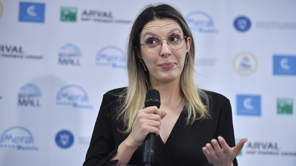 Scandal cu aplicația USR: Colectarea datelor personale fără posibilitatea de ștergere