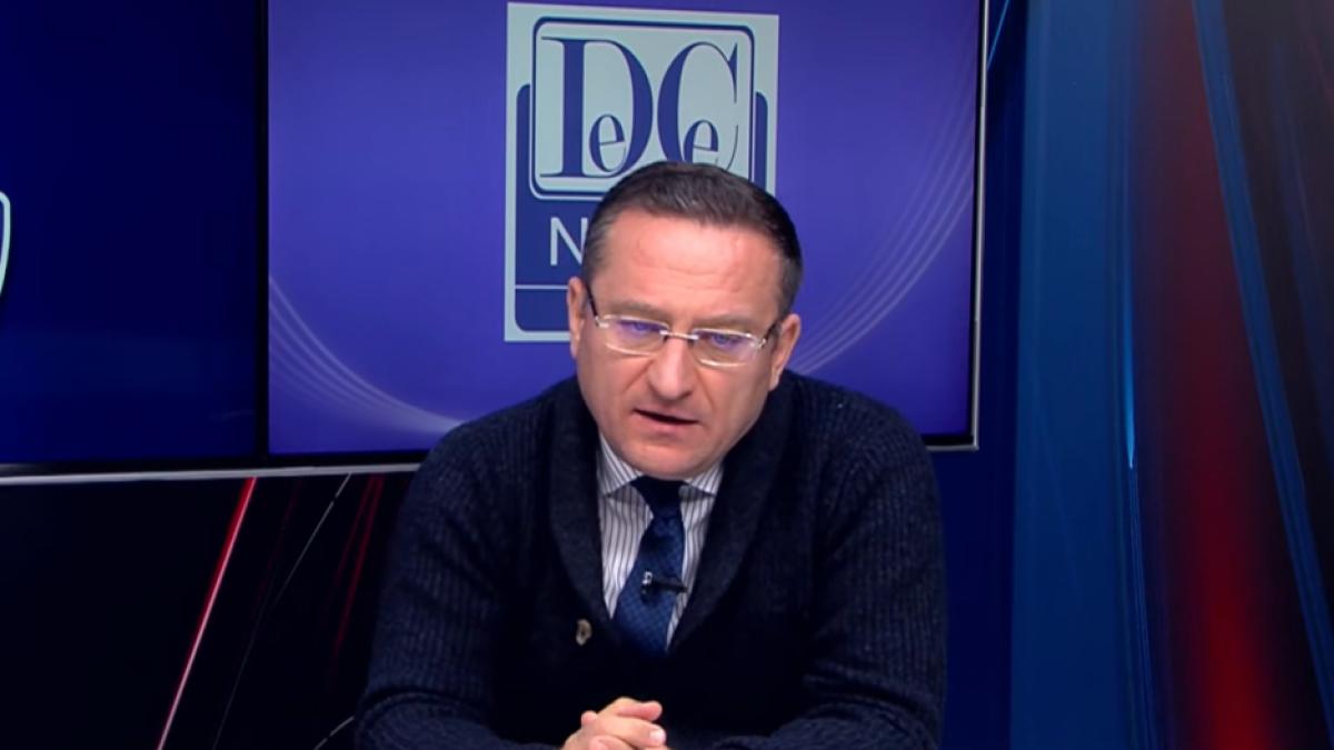 Avertisment de exmatriculare în Elveția pentru un student român care folosește un Bugatti