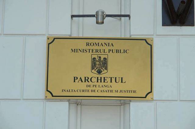 Scandal cu cetățenia falsă: 16 ruși trimiși în judecată pentru obținerea actelor românești prin înșelăciune